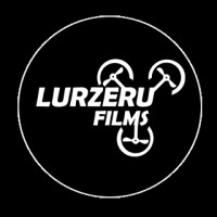 LURZERUFILMS Servicios Aéreos logo - Similar company to Arro Comunicación