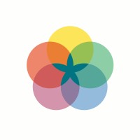 Healthie logo - Similar company to Bifrost Ai