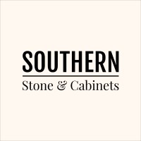 Southern Stone logo - Similar company to Singular Payments Is Now Usio.