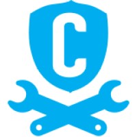 Carbon Bike Repair SA logo - Similar company to Bicycle Line Sa