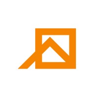The Social Democratic Party of Korea logo - Similar company to 정의당