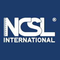 NCSL International logo - Similar company to Meatest Us