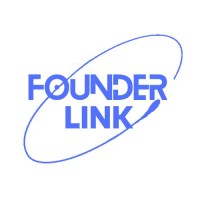 Founder Link logo - Similar company to Founder Link