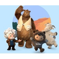 Salesforce User Group, Kolkata, India logo - Similar company to Digiprompt