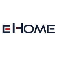eHome.hr logo - Similar company to Ehome Llc