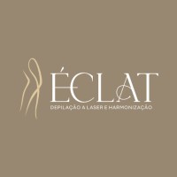 Éclat Via Parque Shopping RJ logo - Similar company to 100Peloorganica