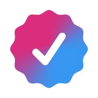Verified Design logo - Similar company to Product Hive