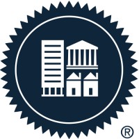 Fidelity National Title Illinois logo - Similar company to Saturn Title Insurance Company