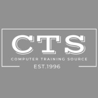 Computer Training Source, Inc.