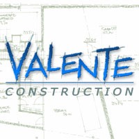 VALENTE CONSTRUCTION logo - Similar company to Orion Performance