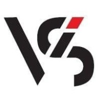 Victory Signs and Imaging LLC logo - Similar company to Tekmalia