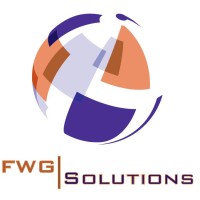 FWG Solutions logo - Similar company to Maritech Machine