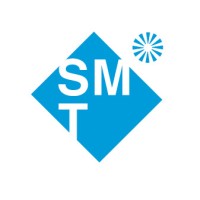 SMT d.o.o. logo - Similar company to Sunedison Ag