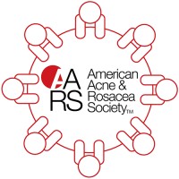 American Acne & Rosacea Society logo - Similar company to Acne And Rosacea Society Of Canada