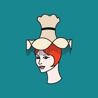 Hang Your Hat logo - Similar company to Plastic Recyclers Southeast, Inc.