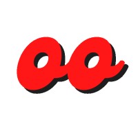 oomami logo - Similar company to Sweetness / Radical Rhino Cookies