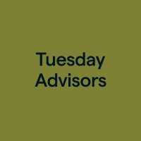 Tuesday Advisors logo - Similar company to Ascend Executive Search