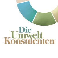 RM Umweltkonsulenten ZT GmbH logo - Similar company to Environmental Geosciences - Edge (University Of Vienna)