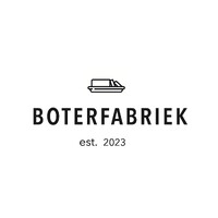 De Boterfabriek B.V. logo - Similar company to Spic'D