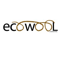EcoWool Canada Inc. logo - Similar company to Flexbox