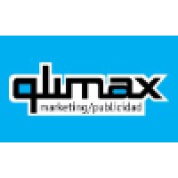 Qlimax Mkt Srl