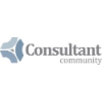 Consultant Community