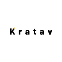 Kratav logo - Similar company to Sid Technologies