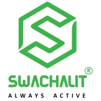 Swachalit Invento Pvt Ltd logo - Similar company to Inventow Technologies