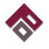 Private Office Professionals logo - Similar company to Heritage Wealth