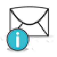 SMS Service Center logo - Similar company to Ss7 Hacking - Sms Intercept - Location Tracking