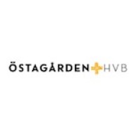 Östagården HVB logo - Similar company to Vision Omsorg Ab