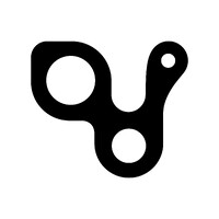 Verne Robotics logo - Similar company to Lucky Robots