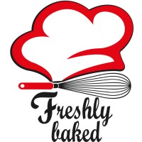 Tea Time Cakes logo - Similar company to Tea Media
