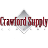 Crawford Supply Co., Inc.