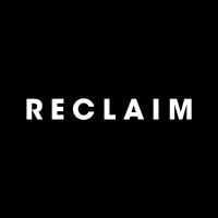 RECLAIM logo - Similar company to Work & Class