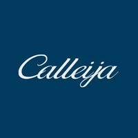 Calleija Jewellers logo - Similar company to Gem