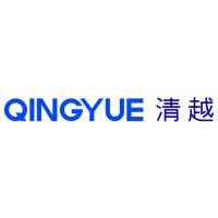 Suzhou Qingyue Optoelectronics Technology CO.,LTD logo - Similar company to Innoaiot Co., Limited