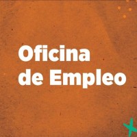 Oficina de Empleo de la Municipalidad de Santa Fe logo - Similar company to Sandeco
