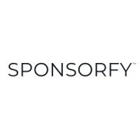 Sponsorfy.ai logo - Similar company to Spontza®