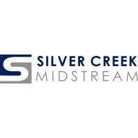 Silver Creek Midstream logo - Similar company to K B Electrical Construction