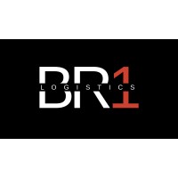 BR1 Logistics LLC logo - Similar company to Ac Freight Group Inc