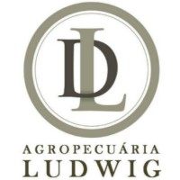 Agropecuária Ludwig logo - Similar company to Agro Export Ica