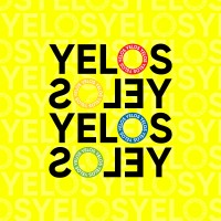 Yelos logo - Similar company to Assésor, S. C.