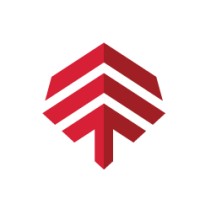 DSC logo - Similar company to D-Line Products
