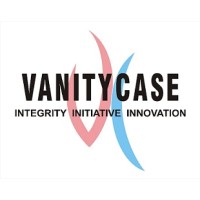 The Vanity Case Group of Companies logo - Similar company to Vanity Group | Certified B Corp