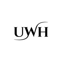Union West Holdings, LLC logo - Similar company to Real Estate Bidders