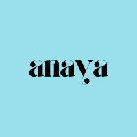 anaya logo - Similar company to Anaya Systems