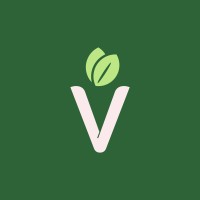 Vitamins For Woman logo - Similar company to Assist Me