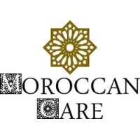 moroccan care logo - Similar company to Dünya Marine Mühendislik