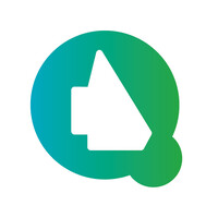 Queensland Energy Club logo - Similar company to Qpm Energy